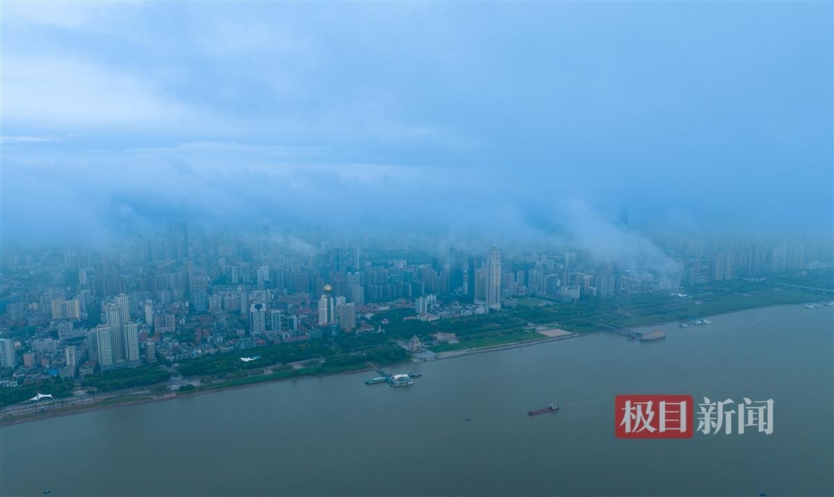广东麻将推倒胡在线